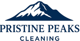Pristine Peaks Cleaning LLC