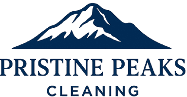 Pristine Peaks Cleaning LLC